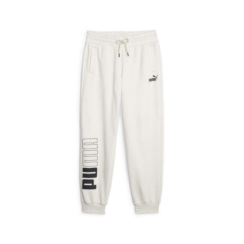 Puma lowers outlet for girls