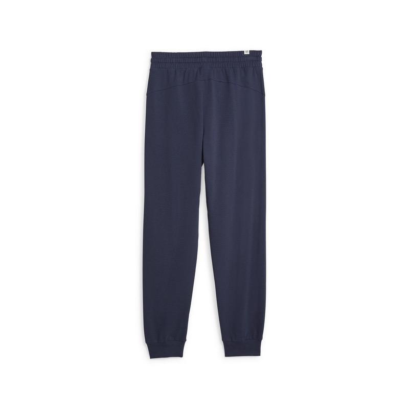 Pantaloni Puma BETTER SPORTSWEAR Sweatpants - imagine 2