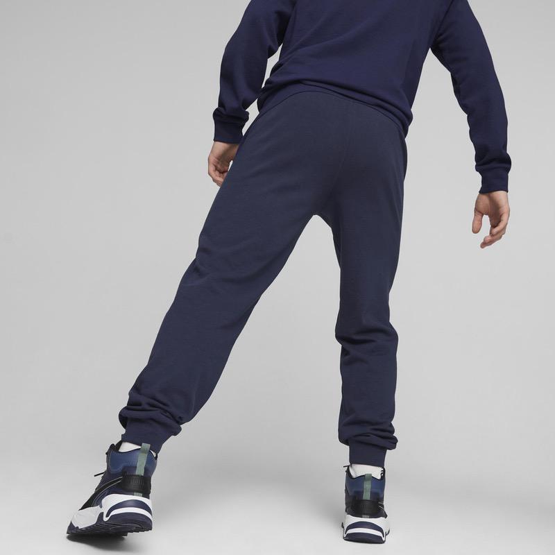Pantaloni Puma BETTER SPORTSWEAR Sweatpants - imagine 5
