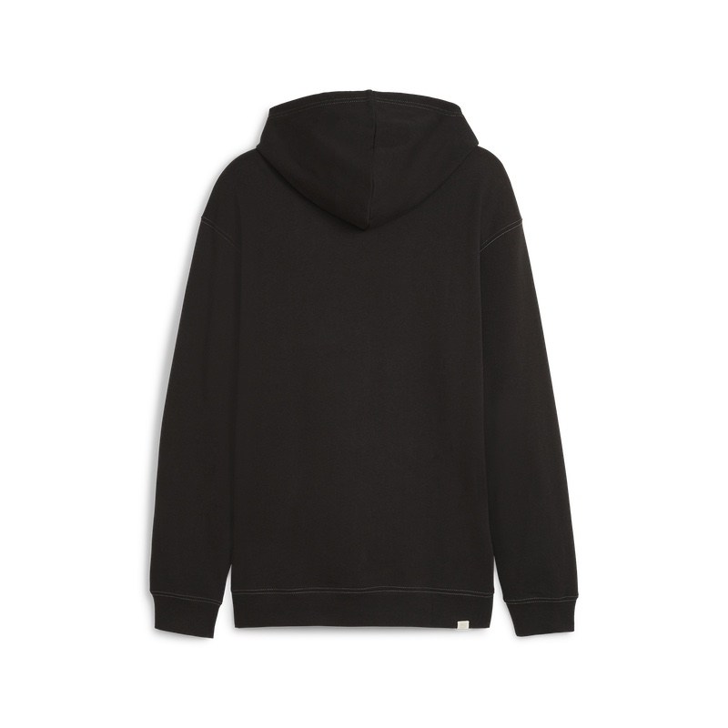 Hanorac Puma Better Sportswear Hoodie - imagine 2