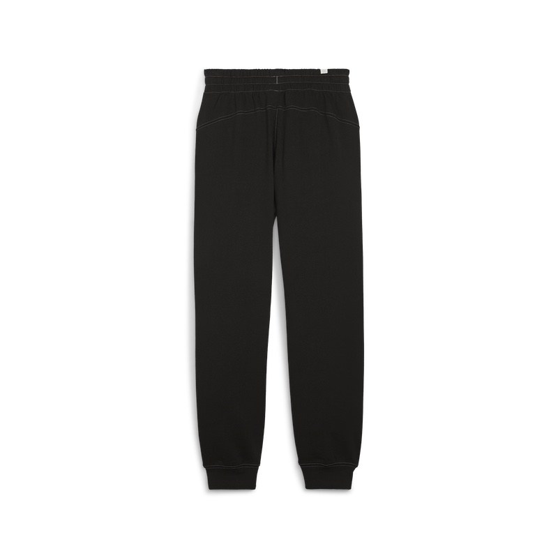 Pantaloni Puma Better Sportswear Sweatpants - imagine 2