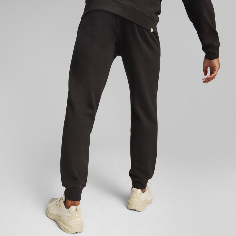 Pantaloni Puma Better Sportswear Sweatpants - imagine 5