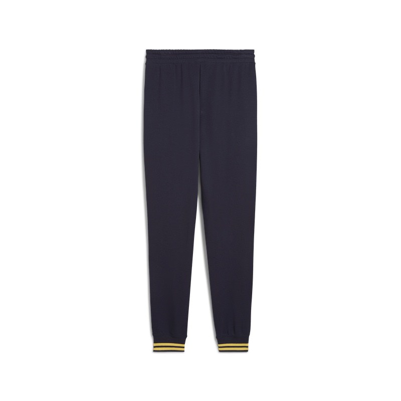 Pantaloni Puma UNITED Sweatpants TR CL - imagine 4