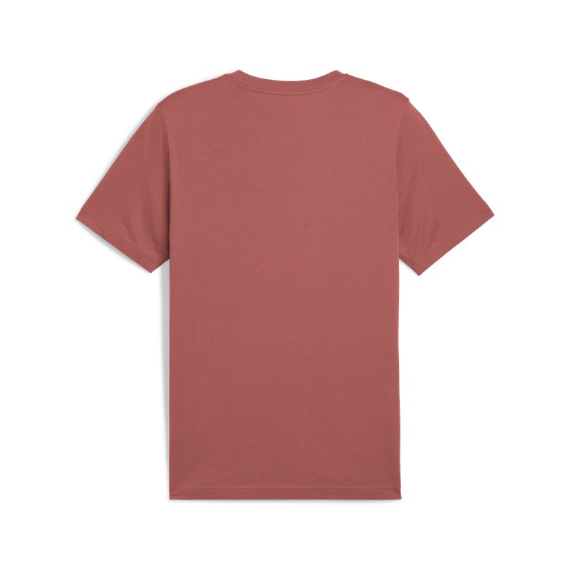 Aceasta este imaginea corespunzatoare acestui obiect