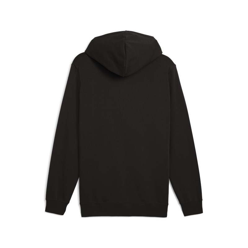 Hanorac Puma ESS 2 COLOR No. 1 Logo Hoodie FL - imagine 2