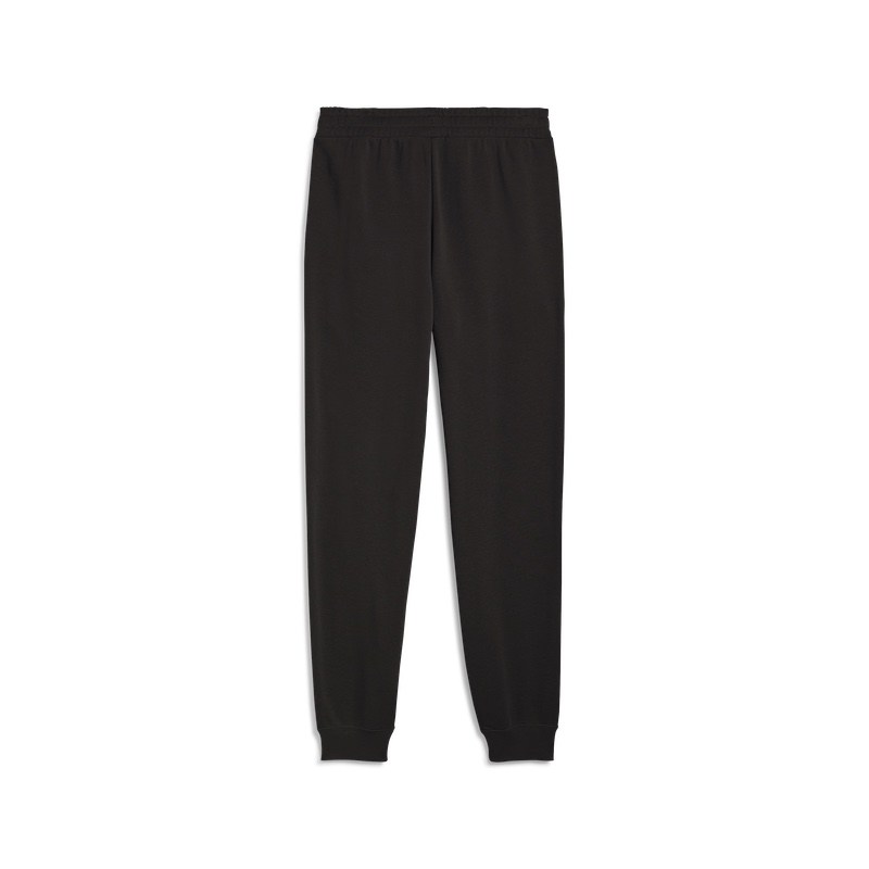 Pantaloni Puma ESS 2 COLOR No. 1 Logo Sweatpants TR cl - imagine 2