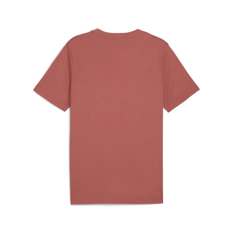 Aceasta este imaginea corespunzatoare acestui obiect