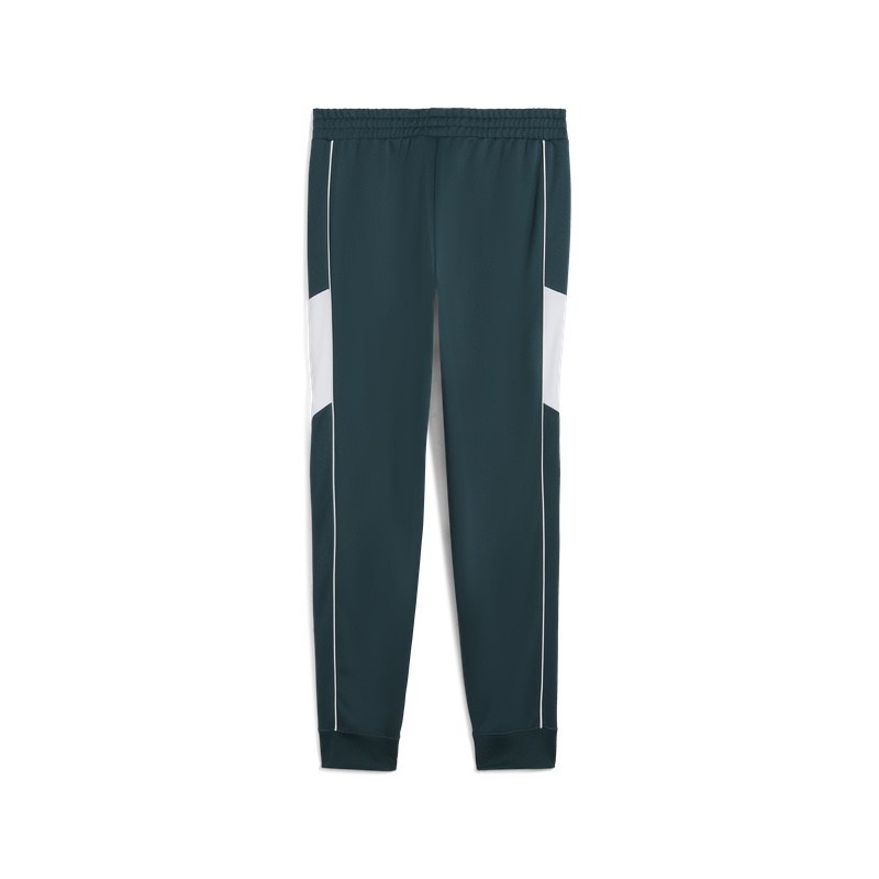 Pantaloni Puma PUMA SPORT Poly Pants cl - imagine 3