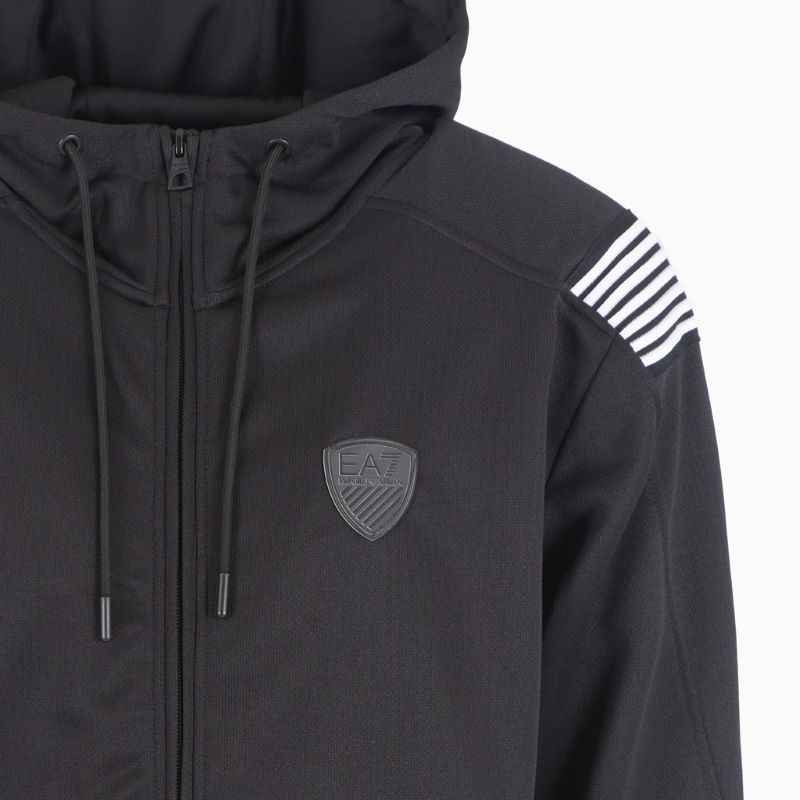 Aceasta este imaginea corespunzatoare acestui obiect