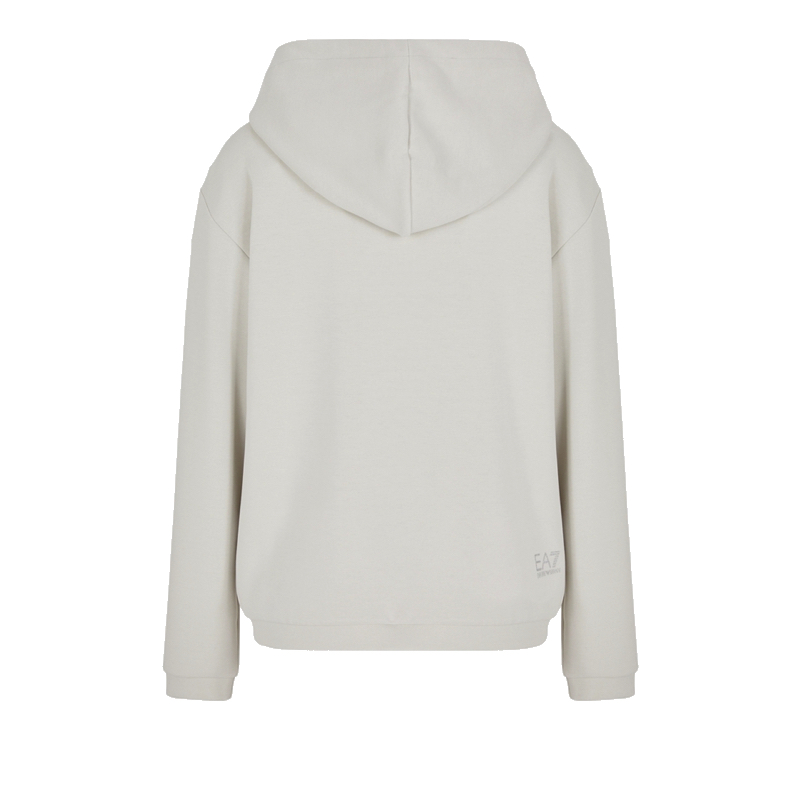 Aceasta este imaginea corespunzatoare acestui obiect