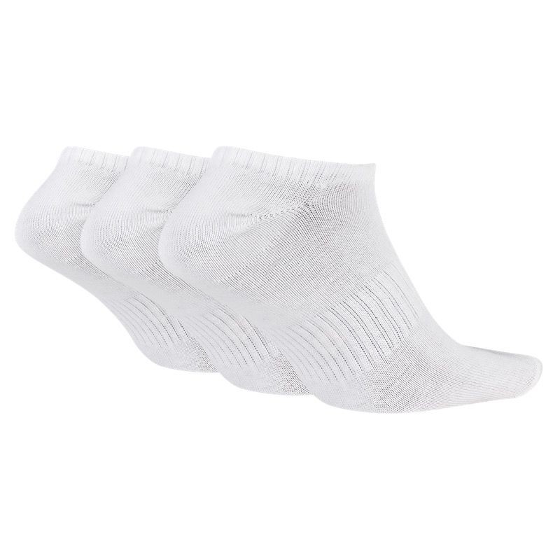 Sosete Nike U Nk Everyday lightweight NS set 3PR - imagine 2