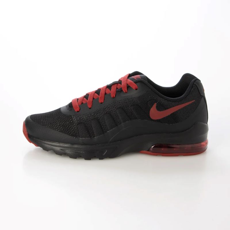 Pantofi sport Nike NIKE AIR MAX INVIGOR - imagine 2