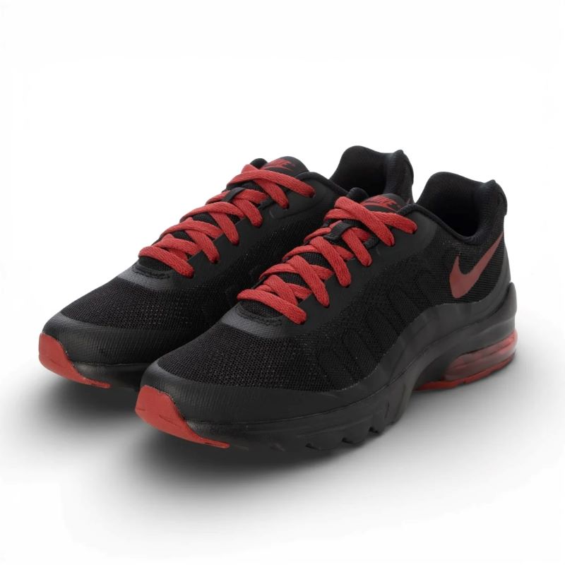Pantofi sport Nike NIKE AIR MAX INVIGOR - imagine 3