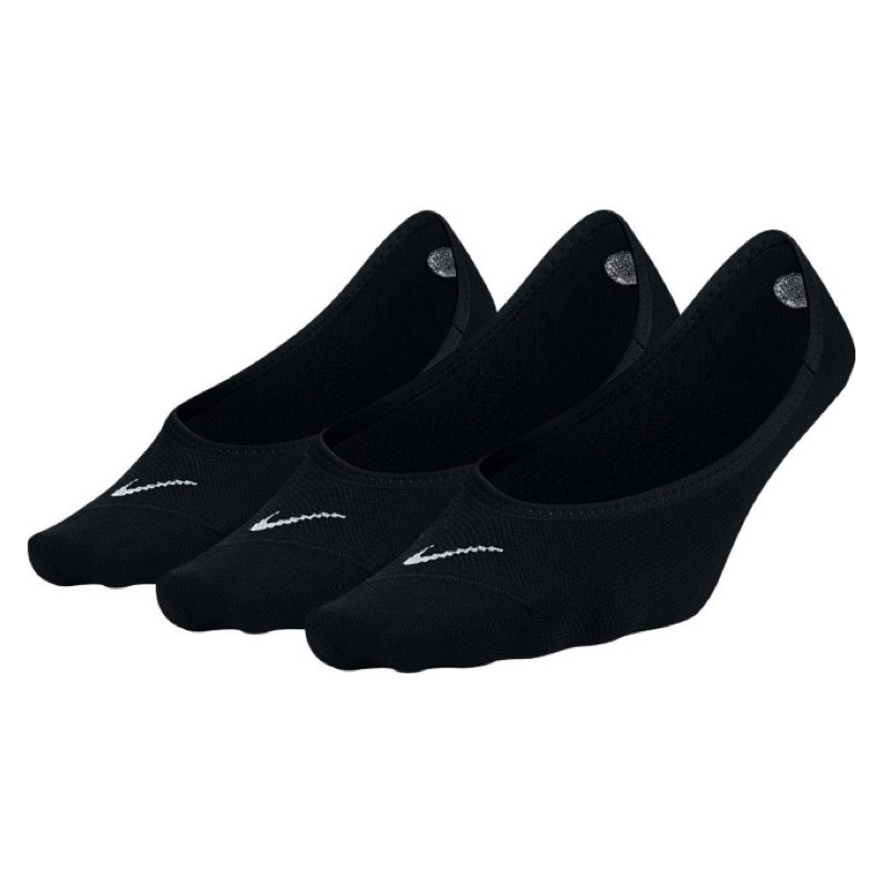 Sosete Nike W Nk perf ltwt foot set 3PR - imagine 3