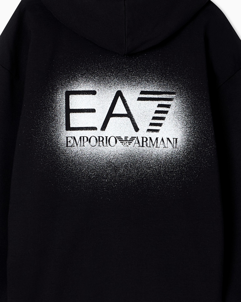 Aceasta este imaginea corespunzatoare acestui obiect