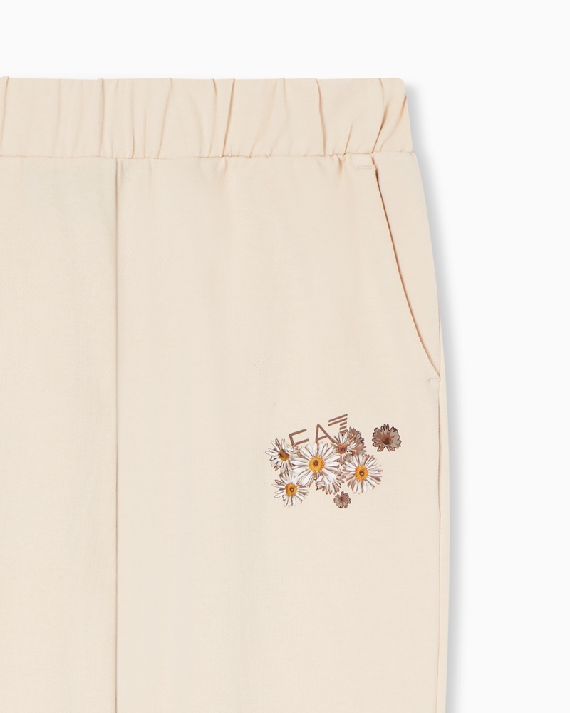 Aceasta este imaginea corespunzatoare acestui obiect