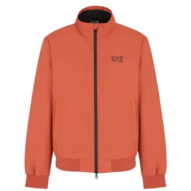 ENOF イナフ 22AW ace washer jacket SPEEDWAY Jacket – Textured Nylon, Sophisticated Design & Eco