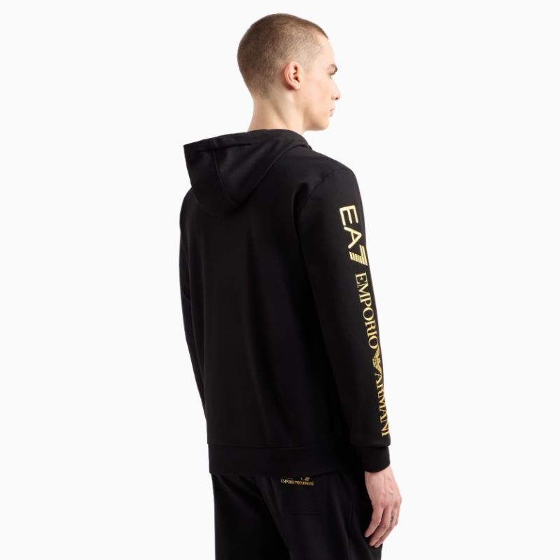 Aceasta este imaginea corespunzatoare acestui obiect