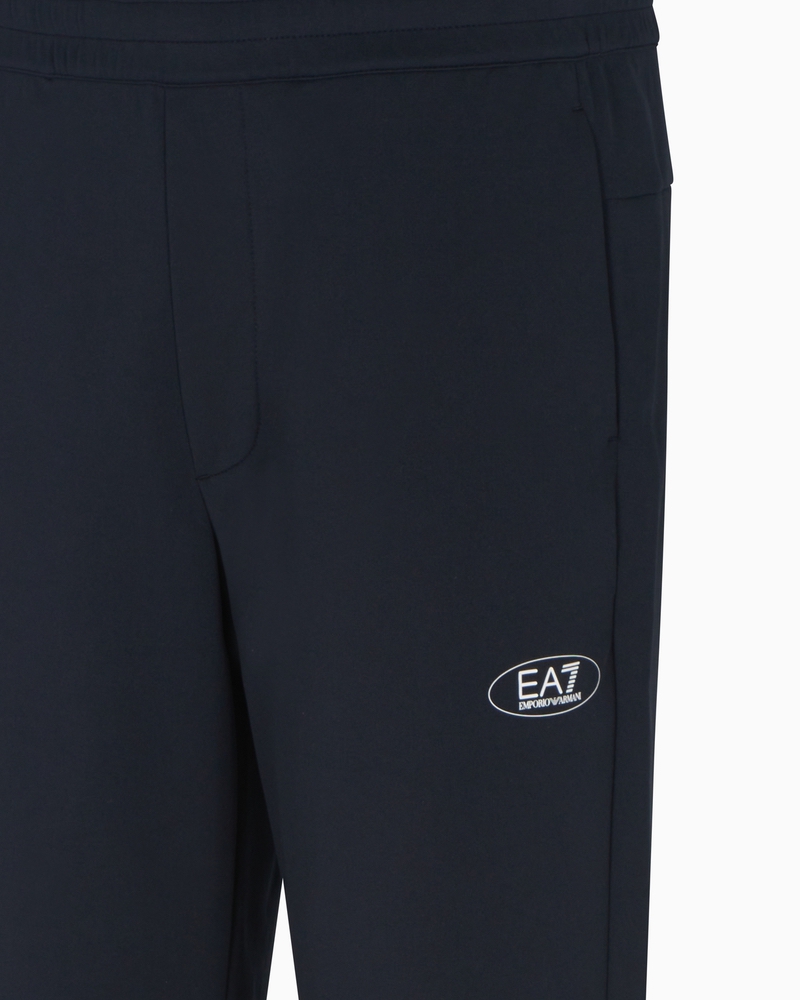 Aceasta este imaginea corespunzatoare acestui obiect