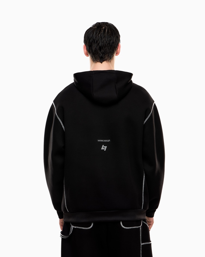 Aceasta este imaginea corespunzatoare acestui obiect