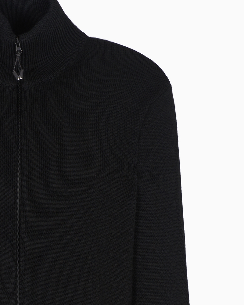 Aceasta este imaginea corespunzatoare acestui obiect