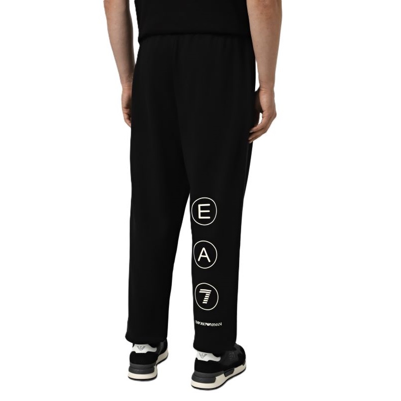 Aceasta este imaginea corespunzatoare acestui obiect