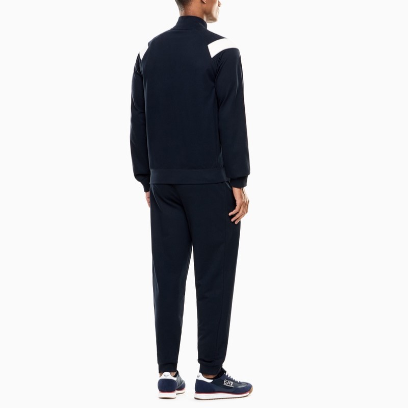 Aceasta este imaginea corespunzatoare acestui obiect