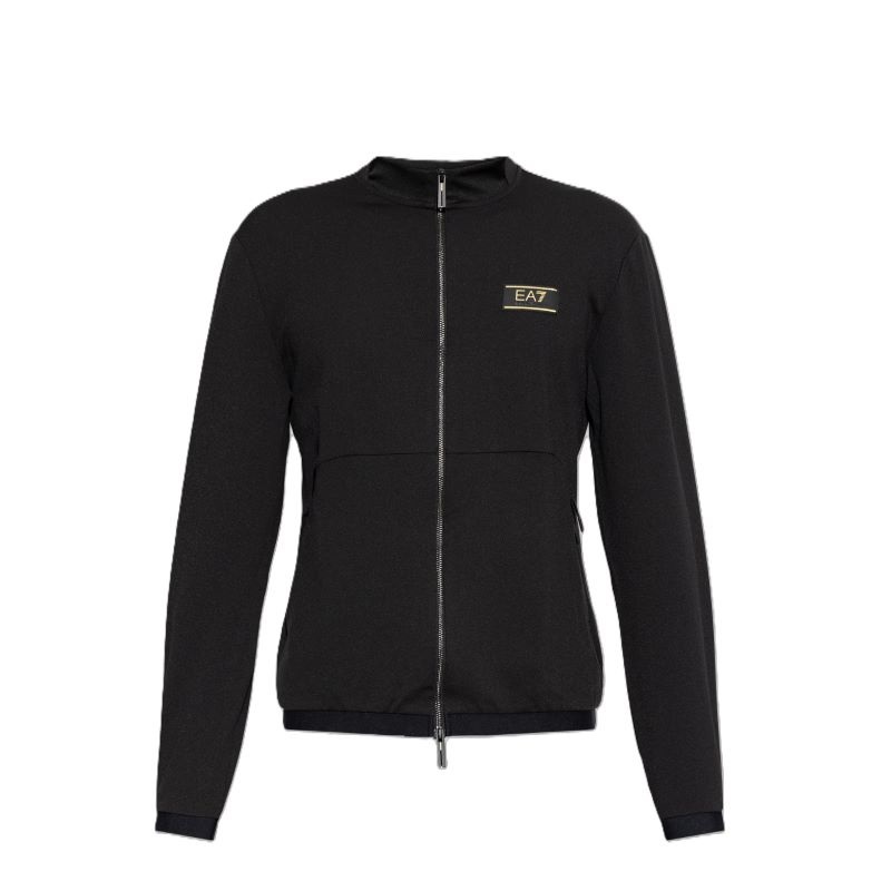 Aceasta este imaginea corespunzatoare acestui obiect