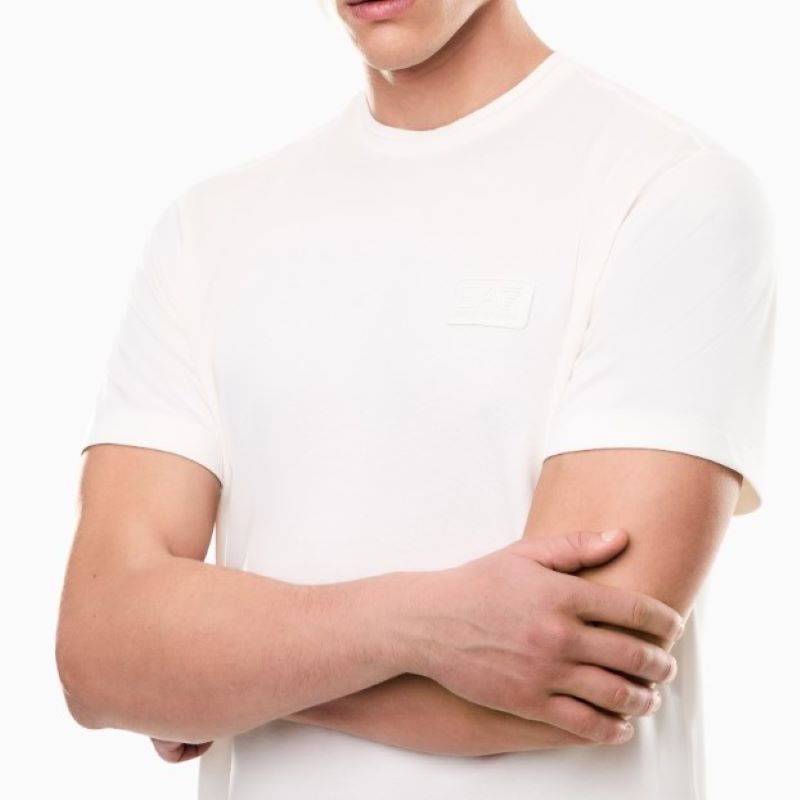 Aceasta este imaginea corespunzatoare acestui obiect