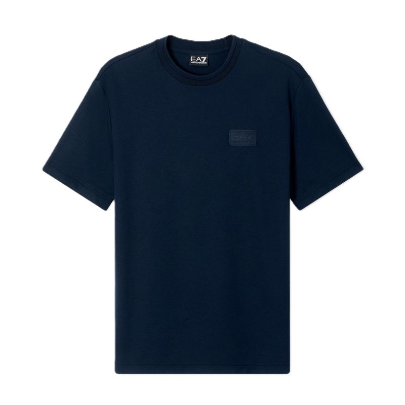 Aceasta este imaginea corespunzatoare acestui obiect