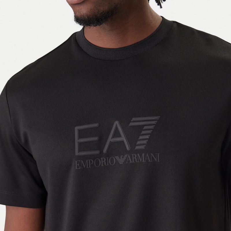 Aceasta este imaginea corespunzatoare acestui obiect