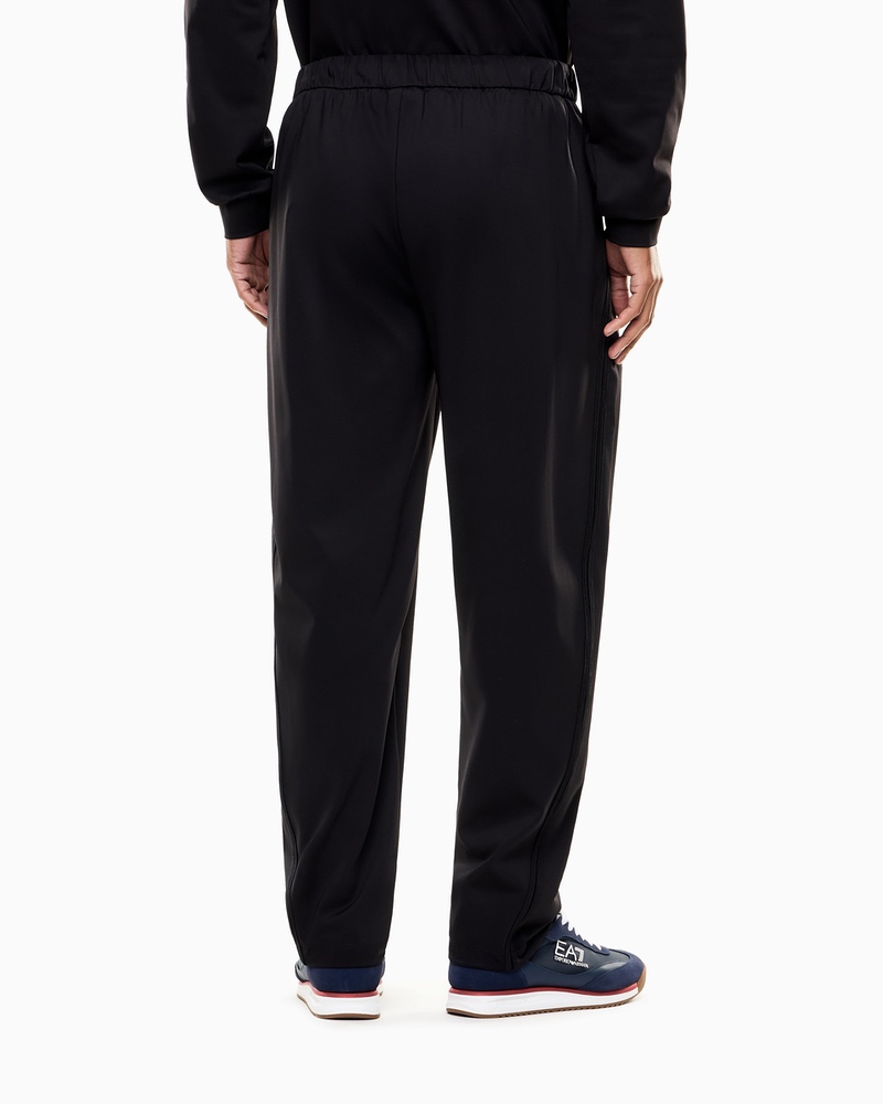 Aceasta este imaginea corespunzatoare acestui obiect