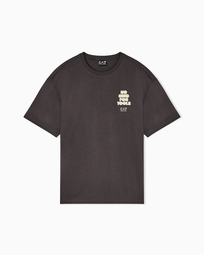 Aceasta este imaginea corespunzatoare acestui obiect