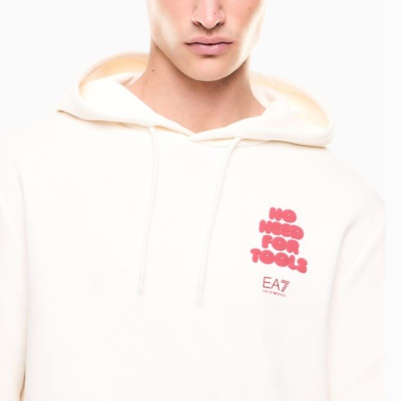 Aceasta este imaginea corespunzatoare acestui obiect