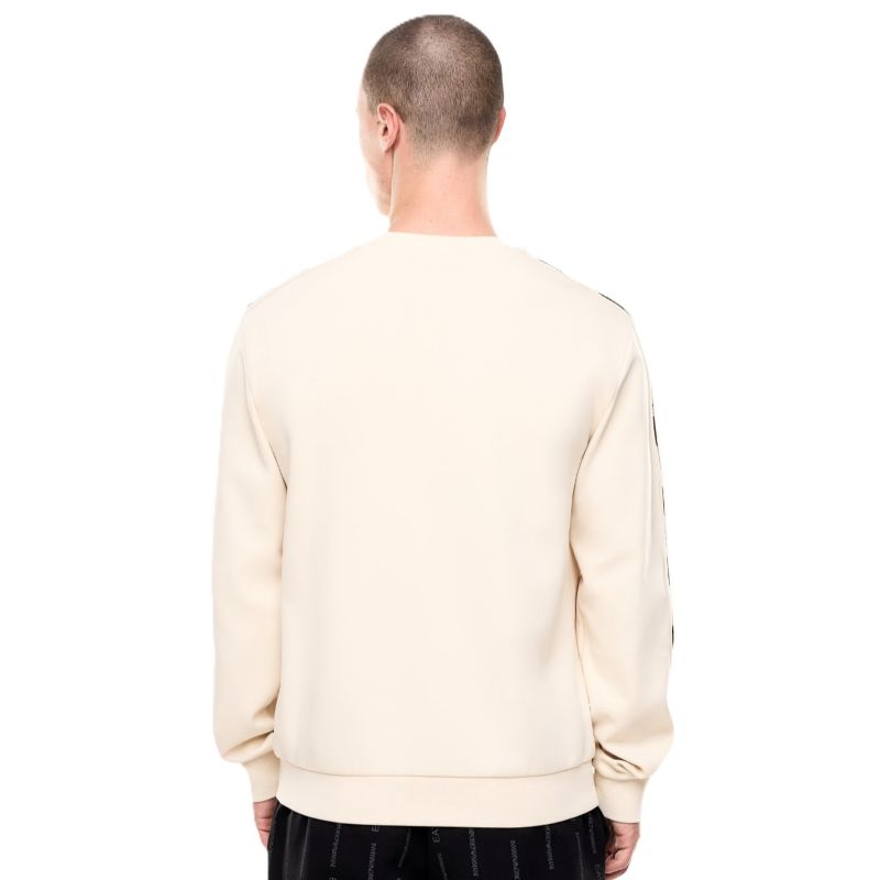 Aceasta este imaginea corespunzatoare acestui obiect