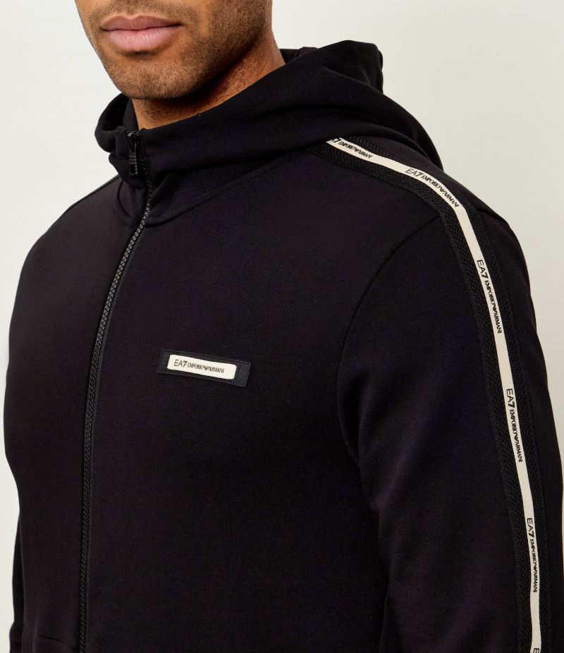 Aceasta este imaginea corespunzatoare acestui obiect