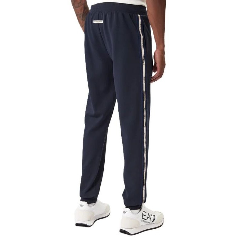 Aceasta este imaginea corespunzatoare acestui obiect