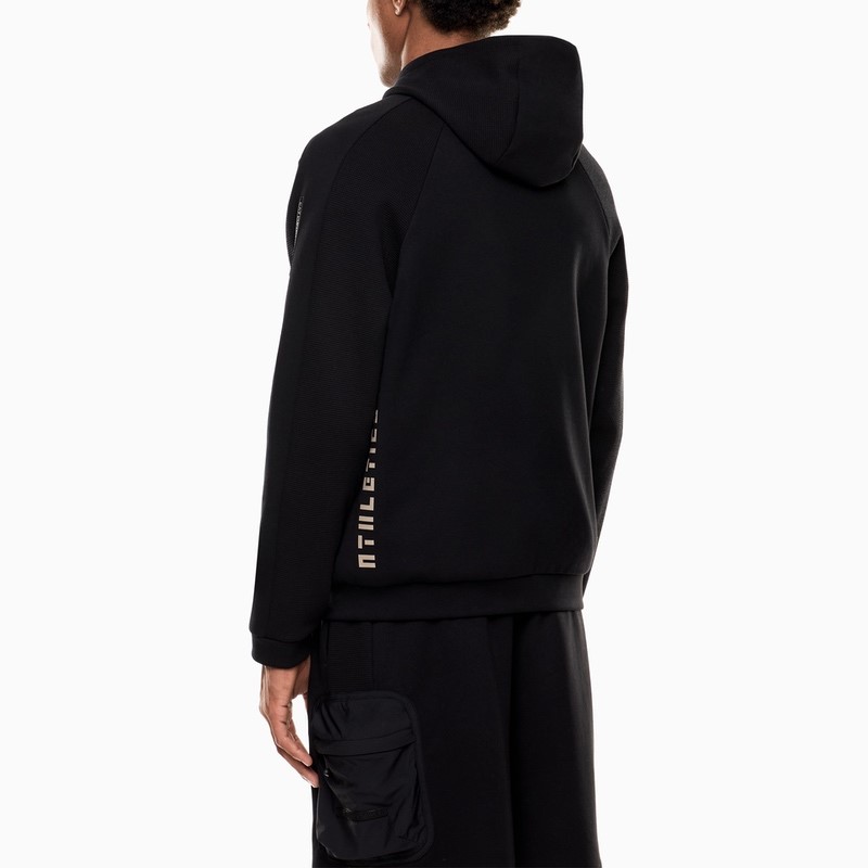 Aceasta este imaginea corespunzatoare acestui obiect