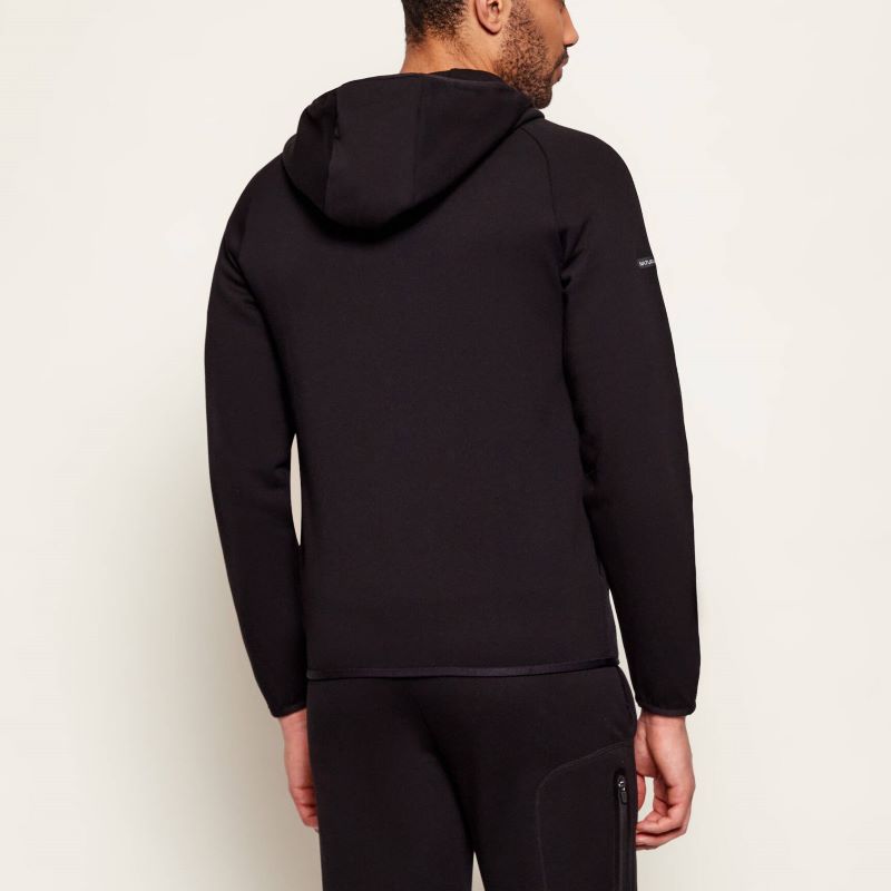 Aceasta este imaginea corespunzatoare acestui obiect