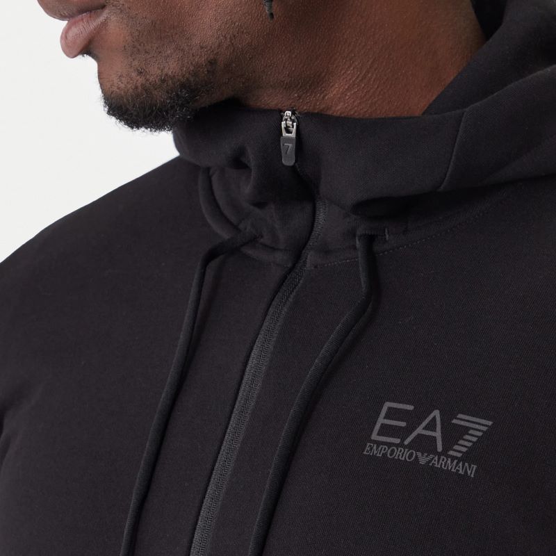 Aceasta este imaginea corespunzatoare acestui obiect