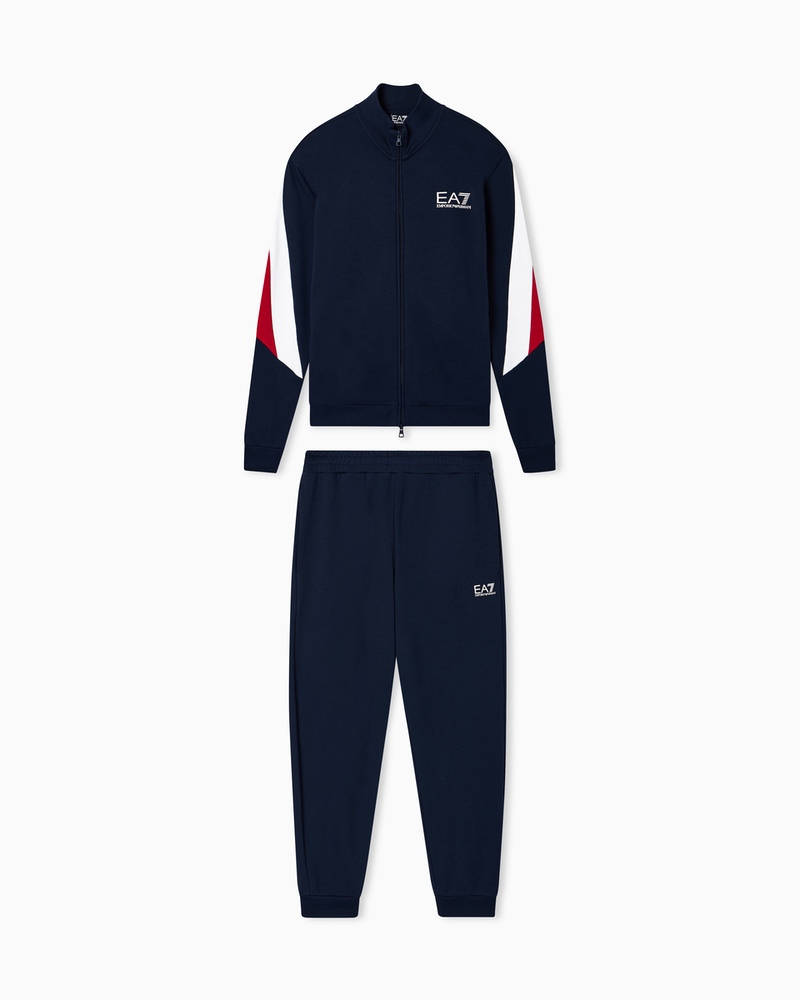 Aceasta este imaginea corespunzatoare acestui obiect