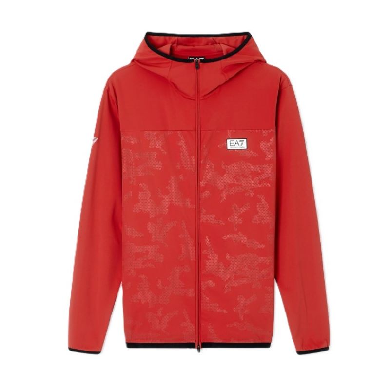 Aceasta este imaginea corespunzatoare acestui obiect