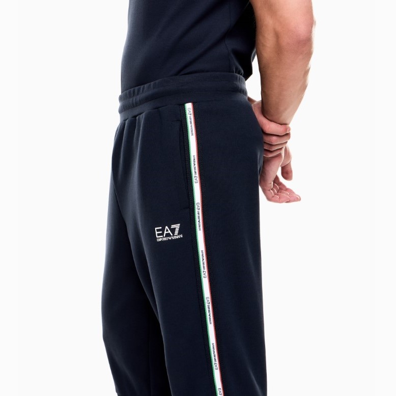 Aceasta este imaginea corespunzatoare acestui obiect