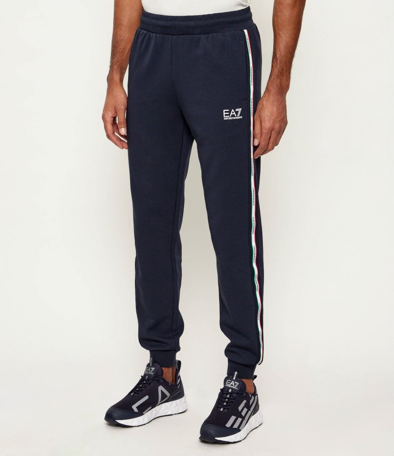 Aceasta este imaginea corespunzatoare acestui obiect