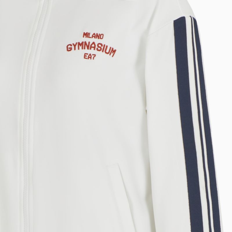 Aceasta este imaginea corespunzatoare acestui obiect