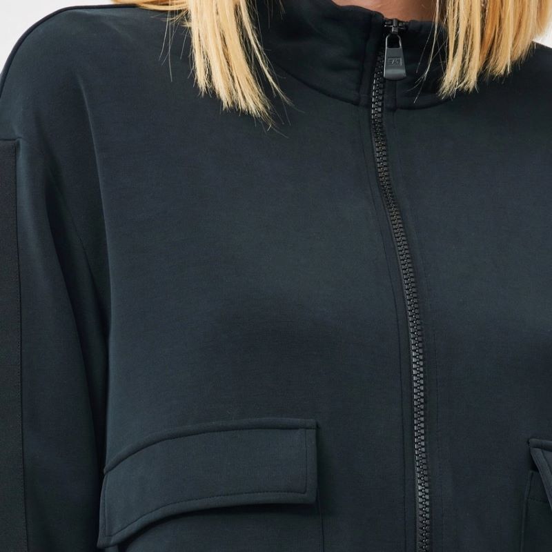 Aceasta este imaginea corespunzatoare acestui obiect