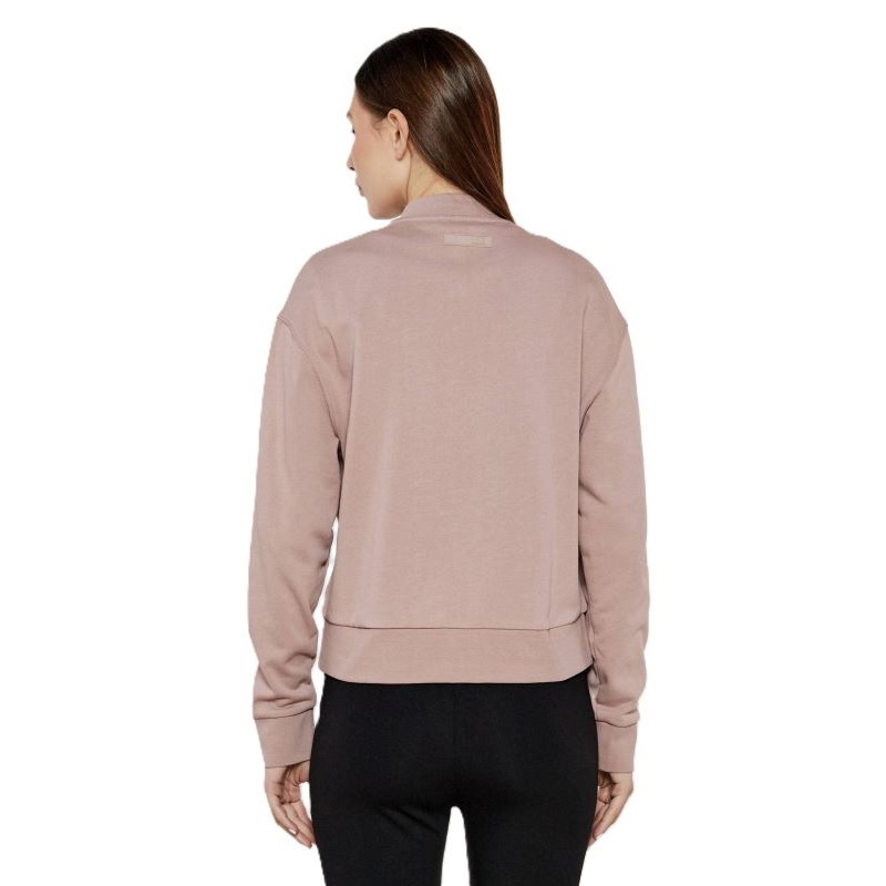 Aceasta este imaginea corespunzatoare acestui obiect