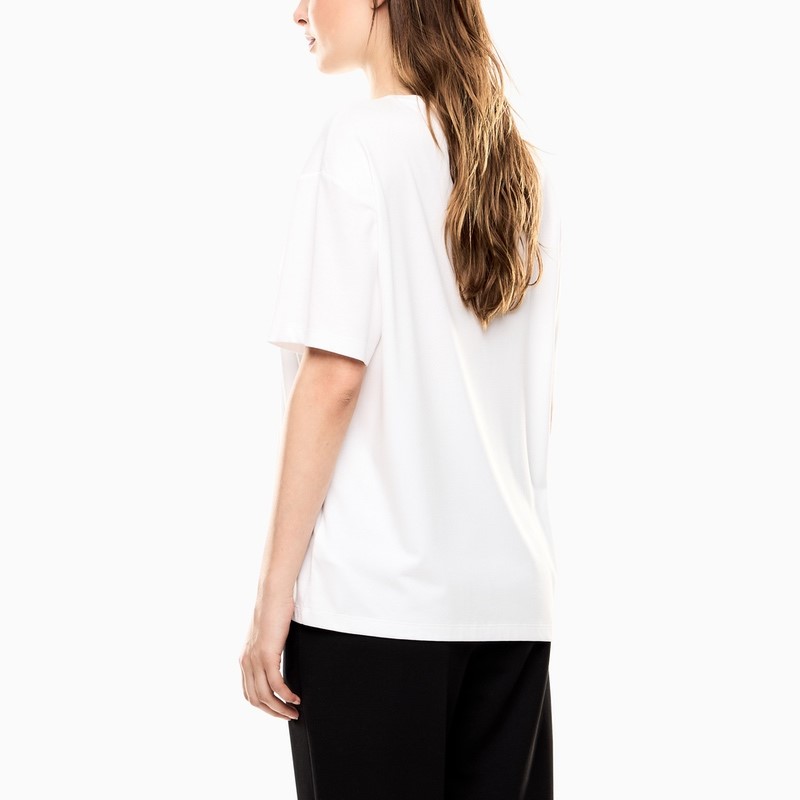 Aceasta este imaginea corespunzatoare acestui obiect