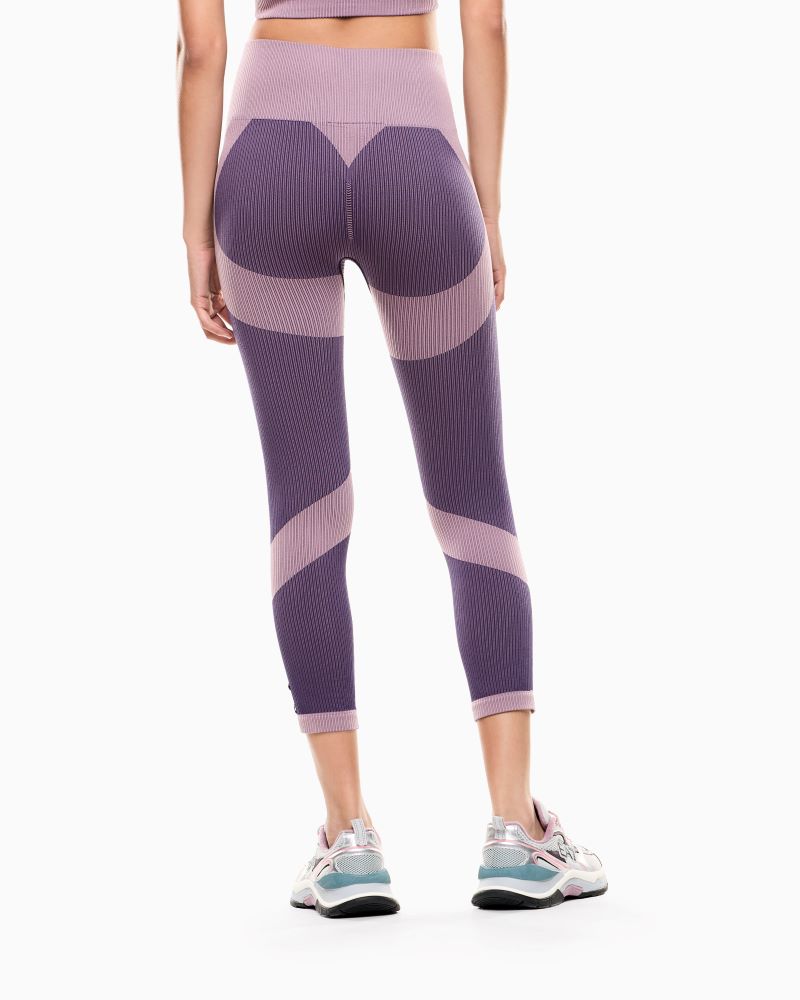 Aceasta este imaginea corespunzatoare acestui obiect