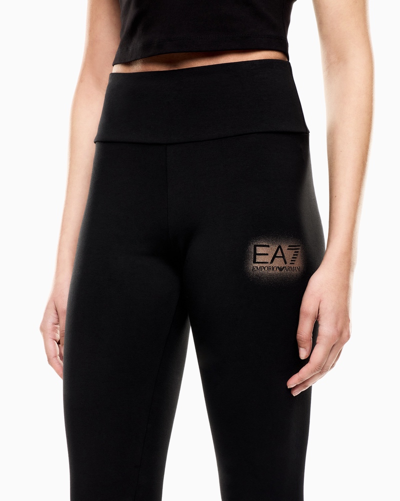 Aceasta este imaginea corespunzatoare acestui obiect